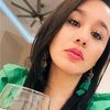 yazmin23peke